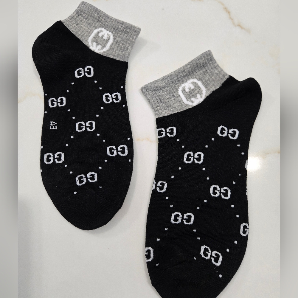 🔥Lux Socks🔥